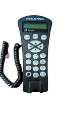 Celestron starsense hand for sale  Plano