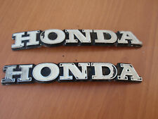 Honda four 750 usato  Bellaria Igea Marina