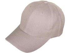 grey cap light for sale grey cap light for sale Fort Lauderdale