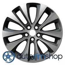 Ford fusion 2019 for sale  Oceanside