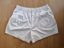 Nike tennis hosen gebraucht kaufen  Freiburg im Breisgau