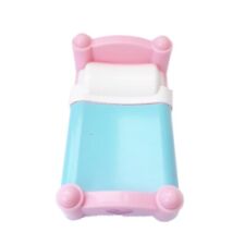 Elc happyland spare for sale  CHICHESTER
