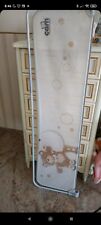 Barriera letto bambini usato  Manfredonia
