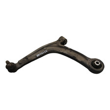 fiat 500c gpl usato fiat 500c gpl usato Venetico