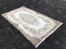 Turkish antique rug for sale  Kirkland