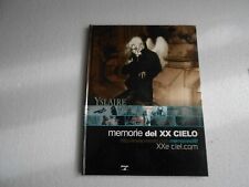 Volume fumetti memorie usato  Torino