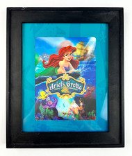 Disney princess little for sale  Boise