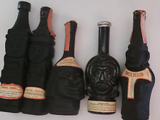 Lot vintage inca for sale  Warrensburg