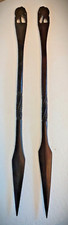 Two african dark for sale  NORWICH