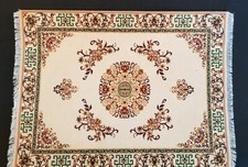 8x10 plush area rug for sale 8x10 plush area rug for sale San Carlos