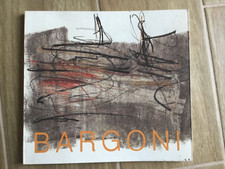 Bargoni giancarlo opere usato  Potenza