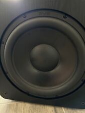 Svs 2000 pro for sale  Saint Petersburg