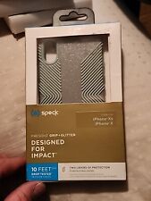 Speck phone case for sale  Mc Dowell