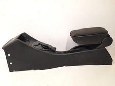 Verkleidung armlehne mittelkon gebraucht kaufen  Kerpen