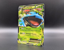 Bisaflor 146 xy gebraucht kaufen  Hennef