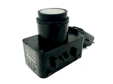 Novo para Lexus ES IS LS NX RX UX Toyota RAV4 Sensor de Estacionamento 89341-06070 1L1 comprar usado  Enviando para Brazil