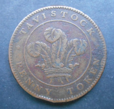 1811 devon mines for sale  NEWTON ABBOT