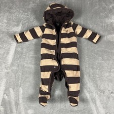 Baby gap newborn for sale  Boston