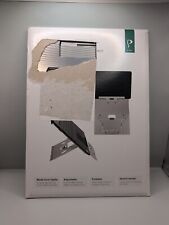 Posturite vision tablet for sale  READING