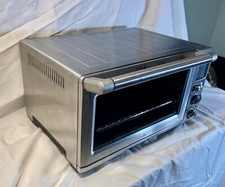 Breville smart oven for sale  Birmingham