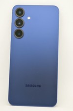 Refurbished samsung galaxy for sale  Dallas