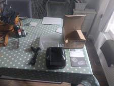 garden machinery for sale garden machinery for sale BRISTOL