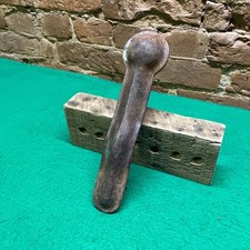Original 1930 aftermarket for sale  Lisbon