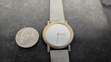 Skagen denmark ultra for sale  Portland