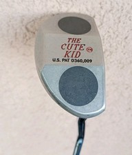 Putter kinder jugendlich gebraucht kaufen  Gehrden