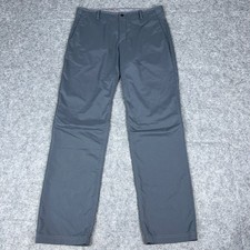 Nike golf pants for sale  Lusby