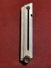 Wwi p08 luger for sale  Caldwell