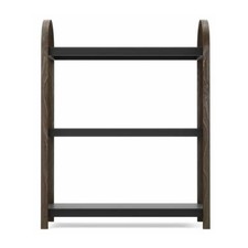 Umbra bellwood tier for sale  Long Branch