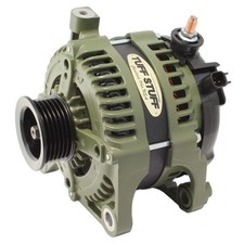 Tuff stuff 7515g for sale  Cleveland