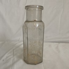 Early heinz bottle. for sale  Westbrook