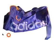 1980er riginal adidas gebraucht kaufen 1980er riginal adidas gebraucht kaufen  Duisburg