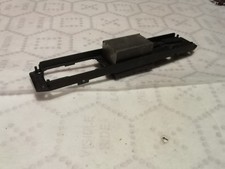 Lima telaio loco usato Lima telaio loco usato  Milano