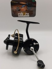 237 vintage fishing for sale  WARRINGTON