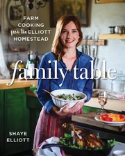 family table for sale  Interlochen