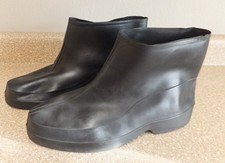 Tingley weather fashions for sale  Verona