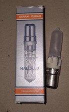 Sram halolux 75w gebraucht kaufen Sram halolux 75w gebraucht kaufen  Siegen