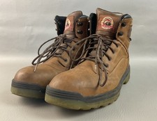 Brahma mens steel for sale  Bradenton
