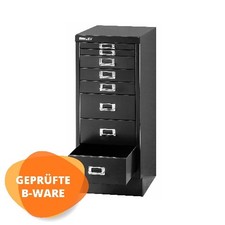 Schubladenschrank bisley multi gebraucht kaufen  Hamm