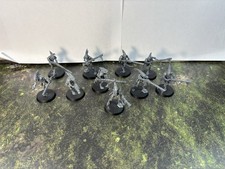 Warhammer 40k tau for sale  Greene