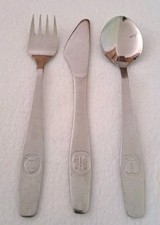 ddr kinderbesteck gebraucht kaufen ddr kinderbesteck gebraucht kaufen Gera