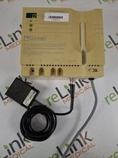 Conmed hyfrecator plus for sale  New Orleans