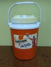 Gatorade michael jordan for sale  Barnesville
