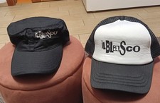 vasco rossi rossi usato vasco rossi rossi usato Ospedaletto Euganeo