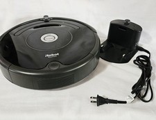 Roomba irobot 614 for sale  Saint Croix Falls