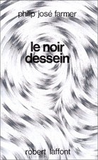 Fleuve eternite tome d'occasion  France