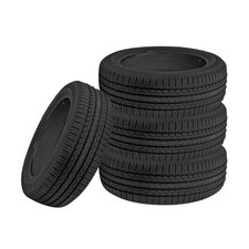 Toyo tya36 p225 for sale  USA
